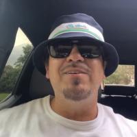 Ronnie ray