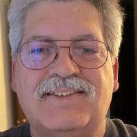 Steve W