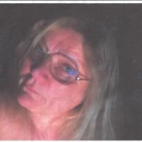 Roberta Charmene Rich