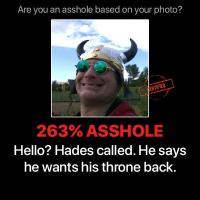 mathias jensen