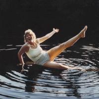 Laurie Lyford