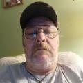 Wendell Reynolds