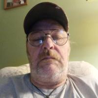 Wendell Reynolds