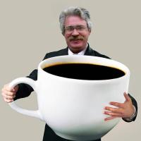 Mark J Mathahs