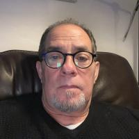 Michael