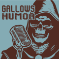 Gallows Humor Magazine