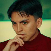 Franco Aurelio Fernandez