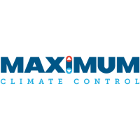 Maximum Climate Control