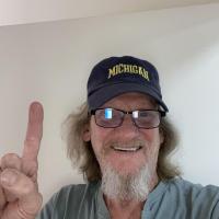 Jerry Eddy