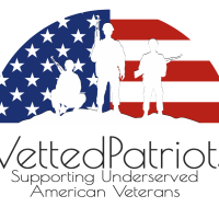 Vetted Patriots