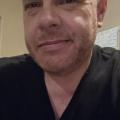 Michael