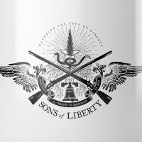 John Singleton-Mosby