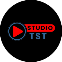 Studio TST