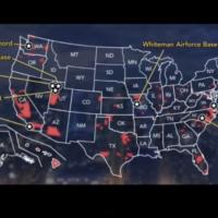 IMoore