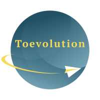 Toevolution