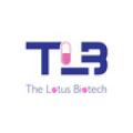 The Lotus Biotech