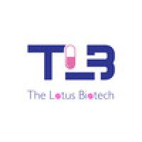 The Lotus Biotech