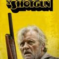 Shotgun Hobo