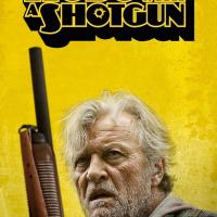 Shotgun Hobo