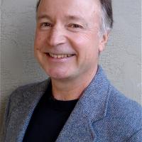 Douglas D Fogel