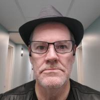 Stu Pidity