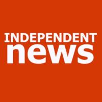 YOUR_INDEPENDENT_NEWS