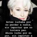 Maydis Parra
