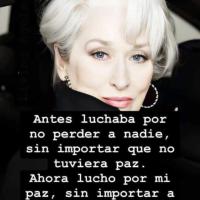 Maydis Parra
