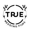 True Wedding