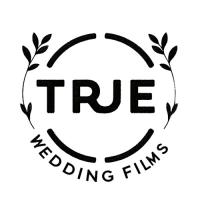 True Wedding