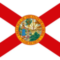 FloridaFred