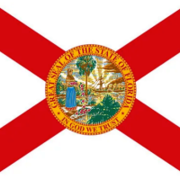 FloridaFred