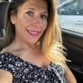 Megan Sekoian
