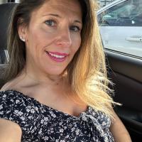 Megan Sekoian