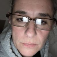 Michelle DUCHESNE