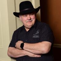 Floyd Foster