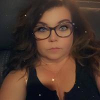 Lydia