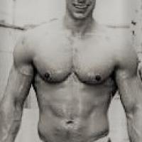 Chris