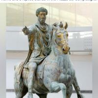 Markus Aurelius