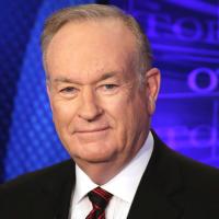 Bill O’ Reilly