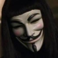 Karen knight