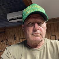 Randy Thomas
