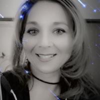 Heather Nancy Williams