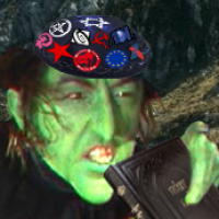 asdfasdf