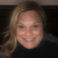 Kathleen L Garcia