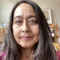 Christine Knapp-Phillips