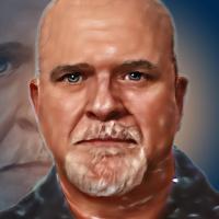 Steve Pruitt