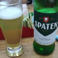 Isaias Sampaio sandes