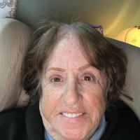 Patty Brown