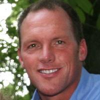 Michael Gentry